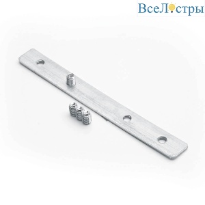 Соединитель Feron LD142 10364