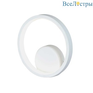 Бра Vitaluce V46090-0/1A
