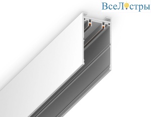 Шинопровод накладной Ambrella Light Magnetic 220V GL1003