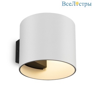 Бра Maytoni Rond C066WL-01W