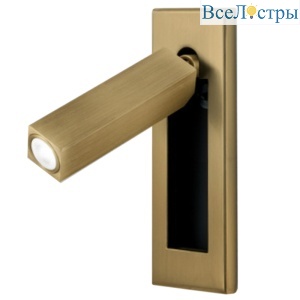 Спот ImperiumLoft Chelsom 156590-22