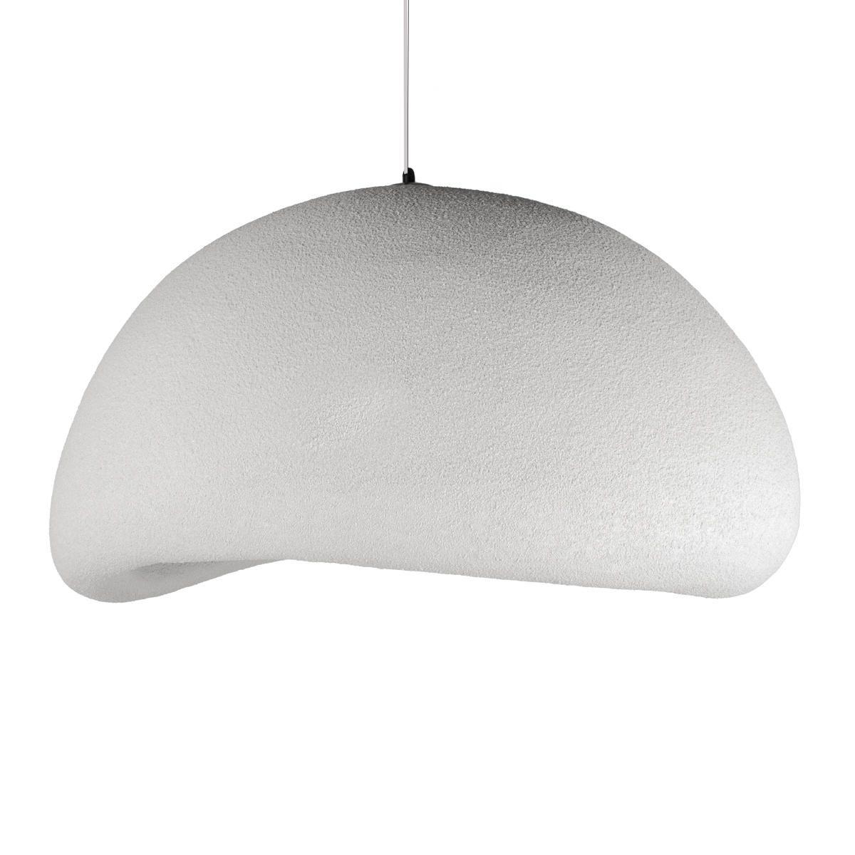 подвесной светильник loft it stone 10252/800 white
