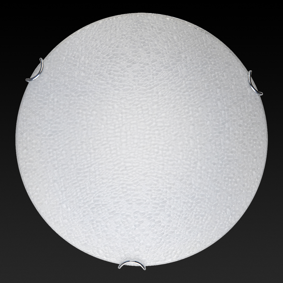 настенно-потолочный светодиодный светильник toplight laura tl9661y-00wh