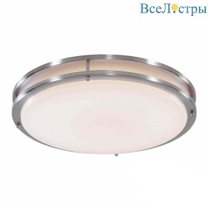 Потолочный светильник Citilux Бостон CL709501N