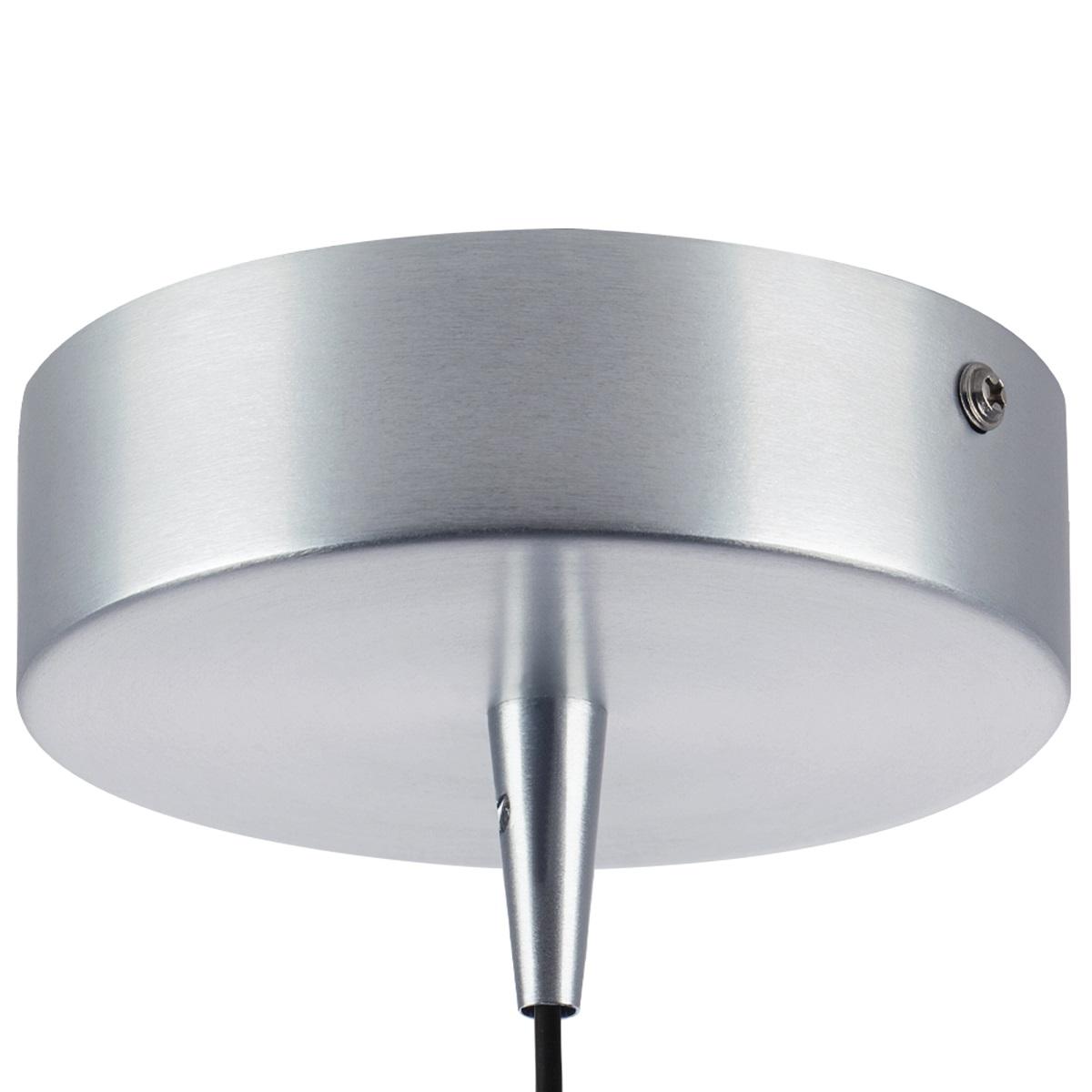 подвесной светодиодный светильник lightstar belle 814004