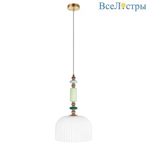 Подвесной светильник Loft IT Family 10365/A