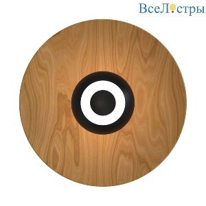 Настенный светильник Favourite Rueda 4288-1W