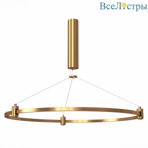 Шинопровод-кольцо ST Luce Farm ST025.213.00
