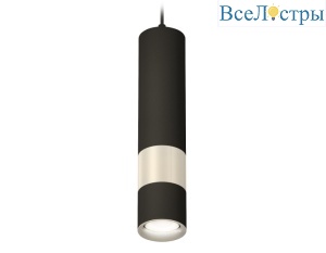 Подвесной светильник Ambrella Light Techno Spot XP7402090 (A2311, C7456, A2011, C7405, C7402, N7012)