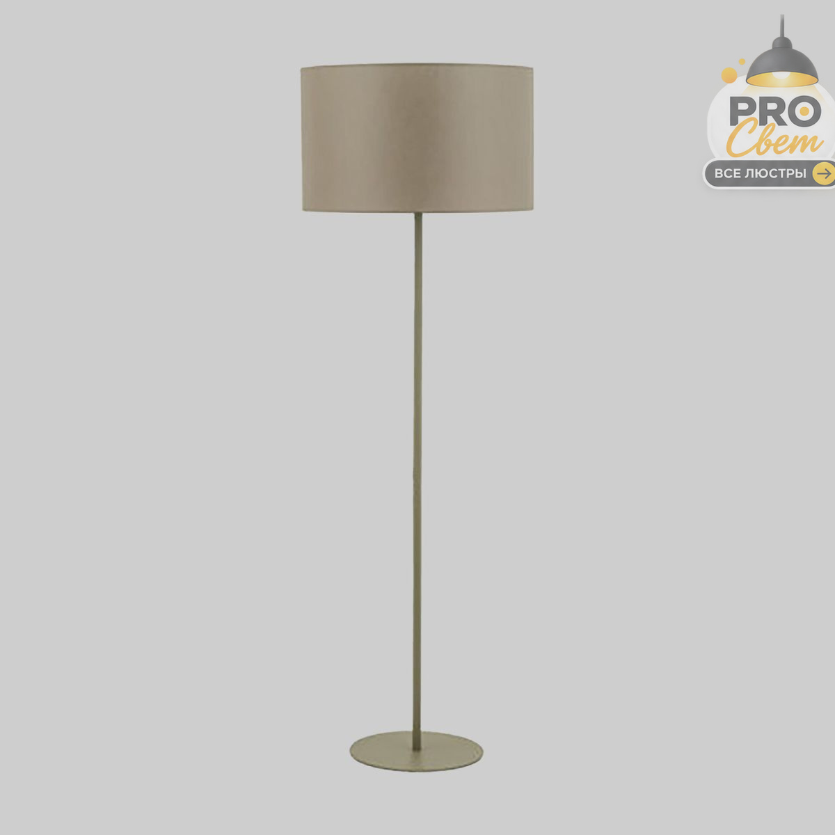 торшер tk lighting 16228 dalum a073061