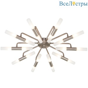 Потолочная люстра Bogates Bastone 347 Smart (551) a054000