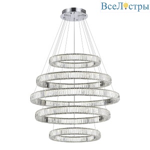 Подвесная люстра ST Luce Tivoli SL1622.103.05