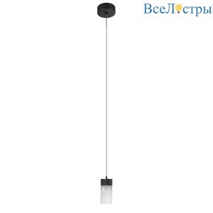 Подвесной светильник Mantra Gruissan 9294