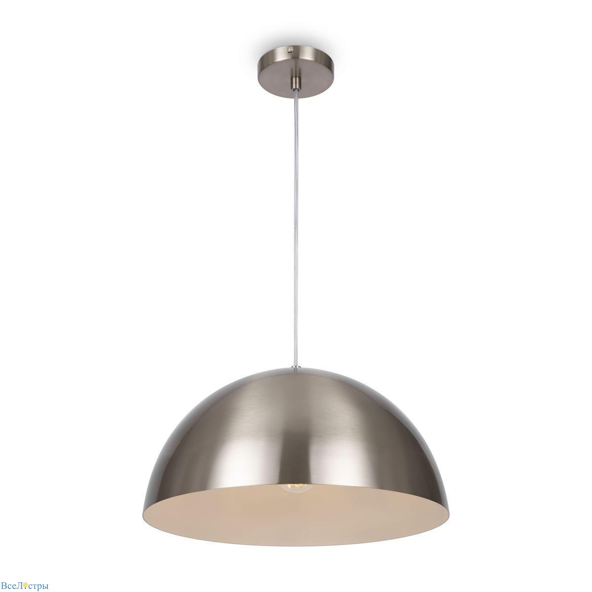 подвесной светильник freya eleon fr5218pl-01n