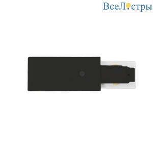Ввод питания Wertmark WTE WTE.L5.60.OP0