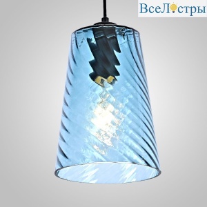 Подвесной светильник ImperiumLoft Cl rib 219460-26