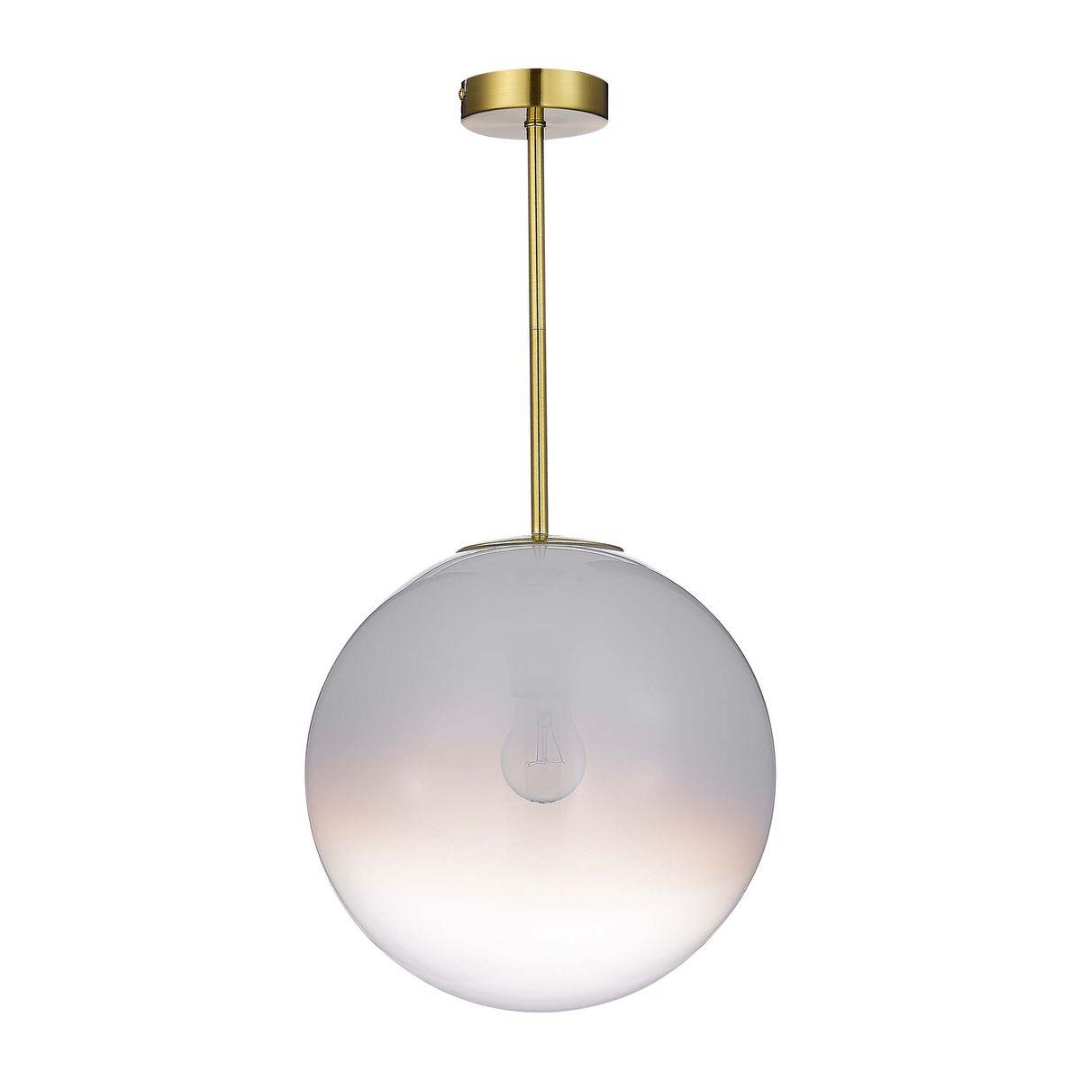 подвесной светильник st luce cassius sl1190.212.01