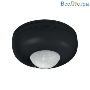 Датчик движения Feron SEN5 51516