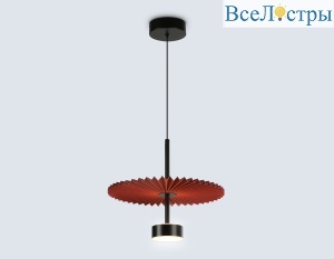 Подвесной светильник Ambrella Light High Light Modern LH72613