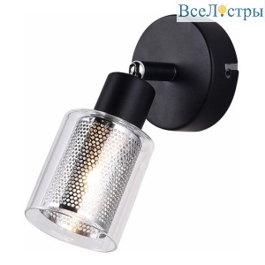 Спот Escada 1115 1115/1A