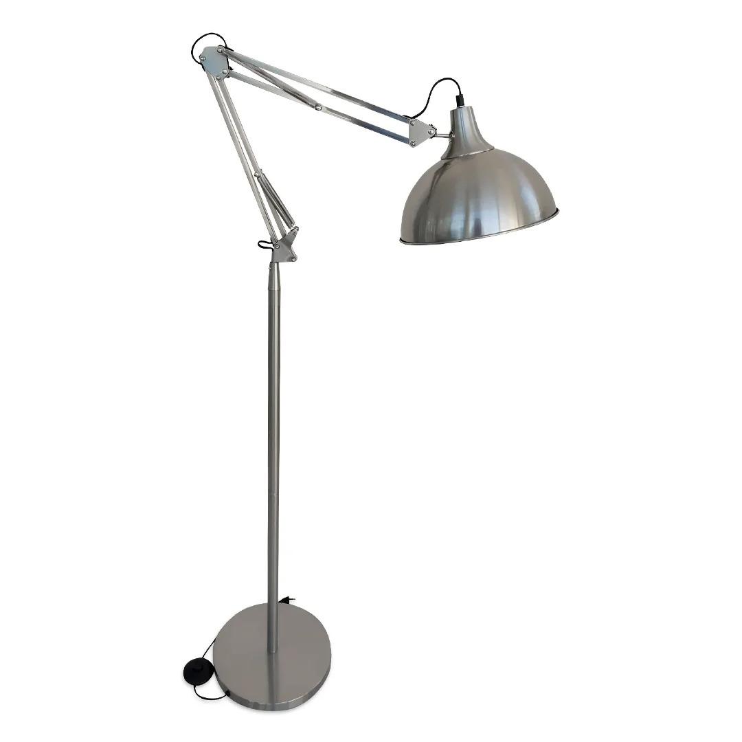 торшер vele luce fabio vl1933f99