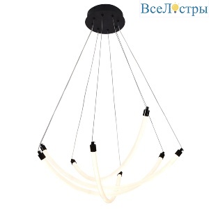 Подвесная люстра F-Promo Hammock 4468-4P