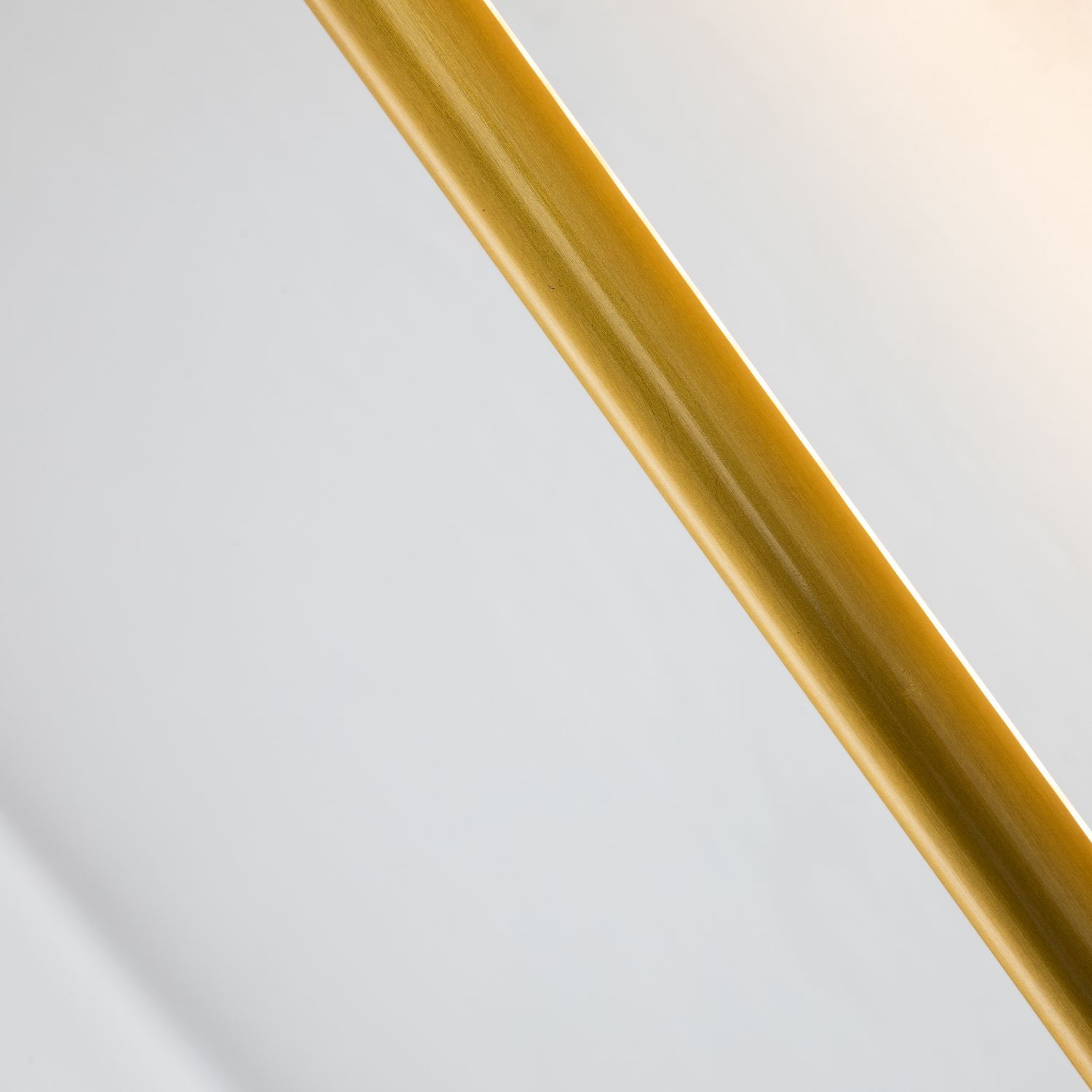 настенный светильник favourite reed 3001-1w