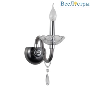 Бра MW-Light 483024601