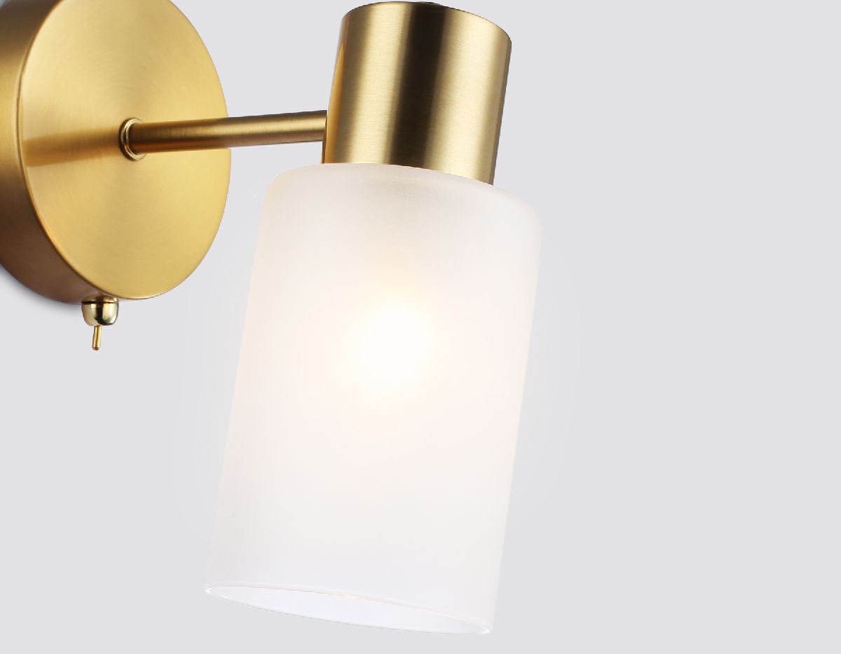 бра ambrella light traditional modern tr9586