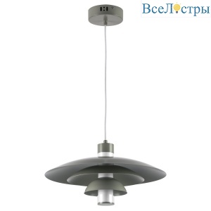 Подвесной светильник Lightstar Erbareo 799019