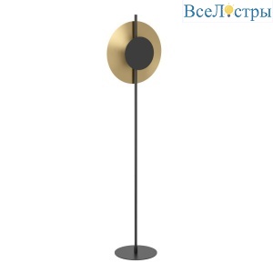 Торшер Eglo Tocina 900991
