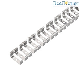 Профиль гибкий Arlight ARL-THOR-2527-980 045943