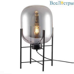 Настольная лампа ST LUCE BURASCA SL1050.704.01