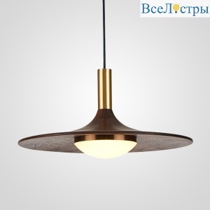 Подвесной светильник Imperium Loft Thea 189876-23
