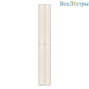 Светильник армстронг ST Luce Standart STP-A-1008-O-36-4K-54