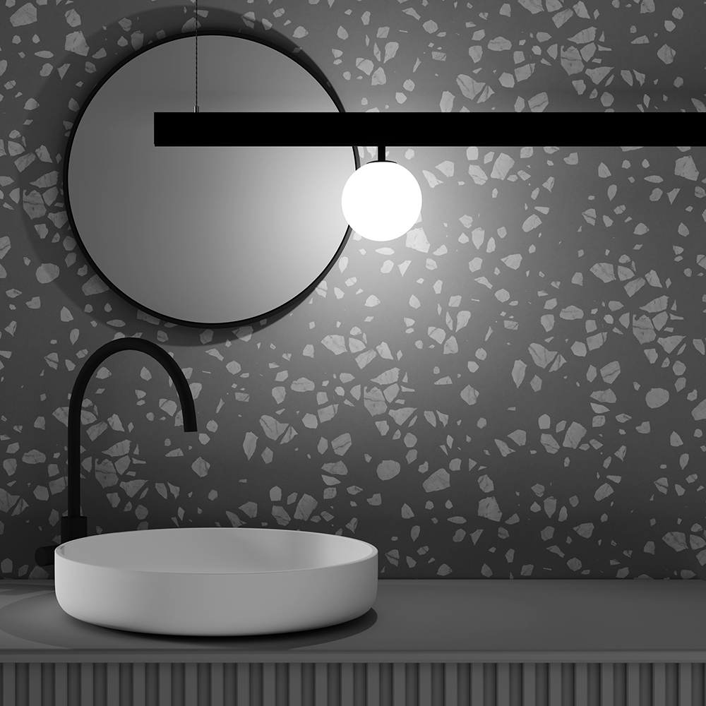 трековый светильник technical maytoni luna tr038-2-5w3k