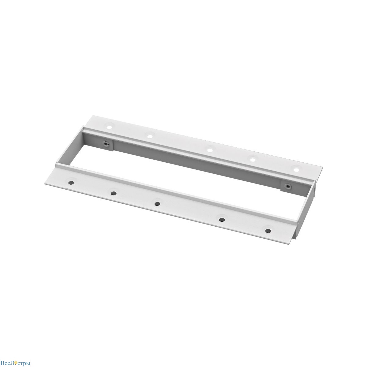 рамка скрытого монтажа к 082246 lightstar guarda 082246-10