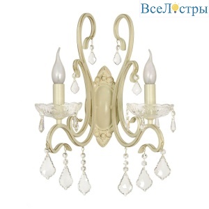Бра Arti Lampadari Luminare E 2.1.2.601 C