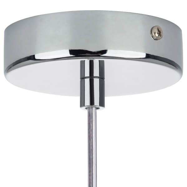 подвесной светильник lightstar fermo 724264