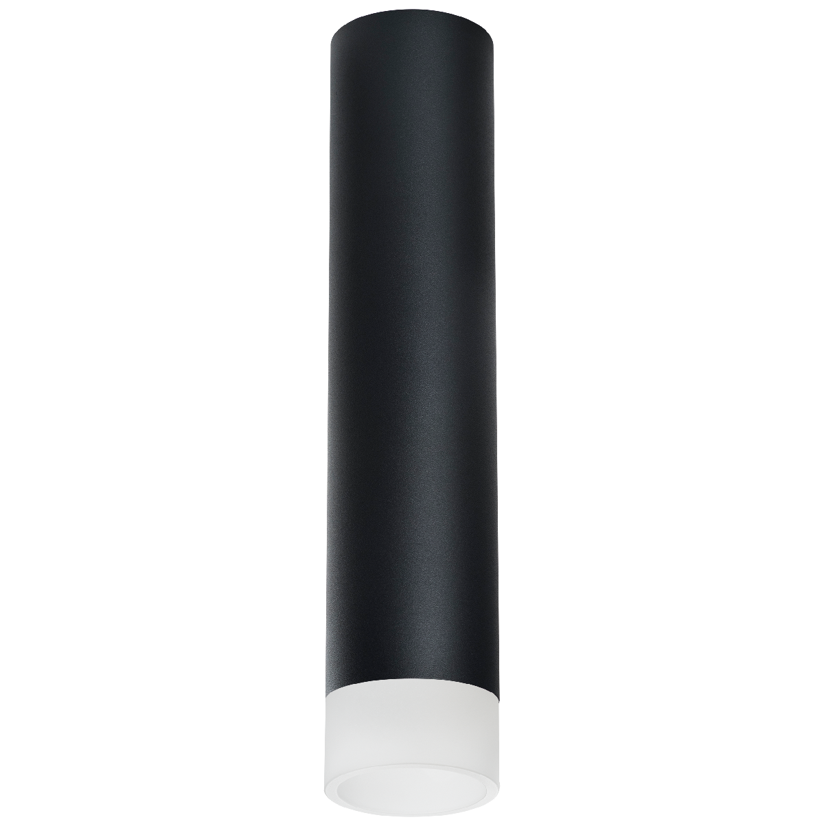 накладной светильник lightstar rullo r49731 (214497+202431)