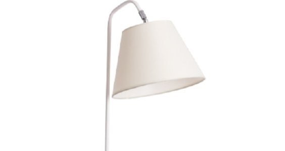 Combo Arte Lamp