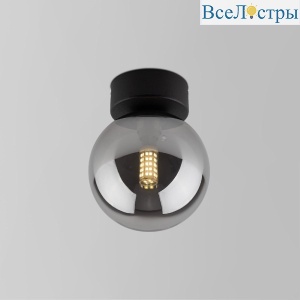 Потолочный светильник TK Lighting 10255 Estera a068597