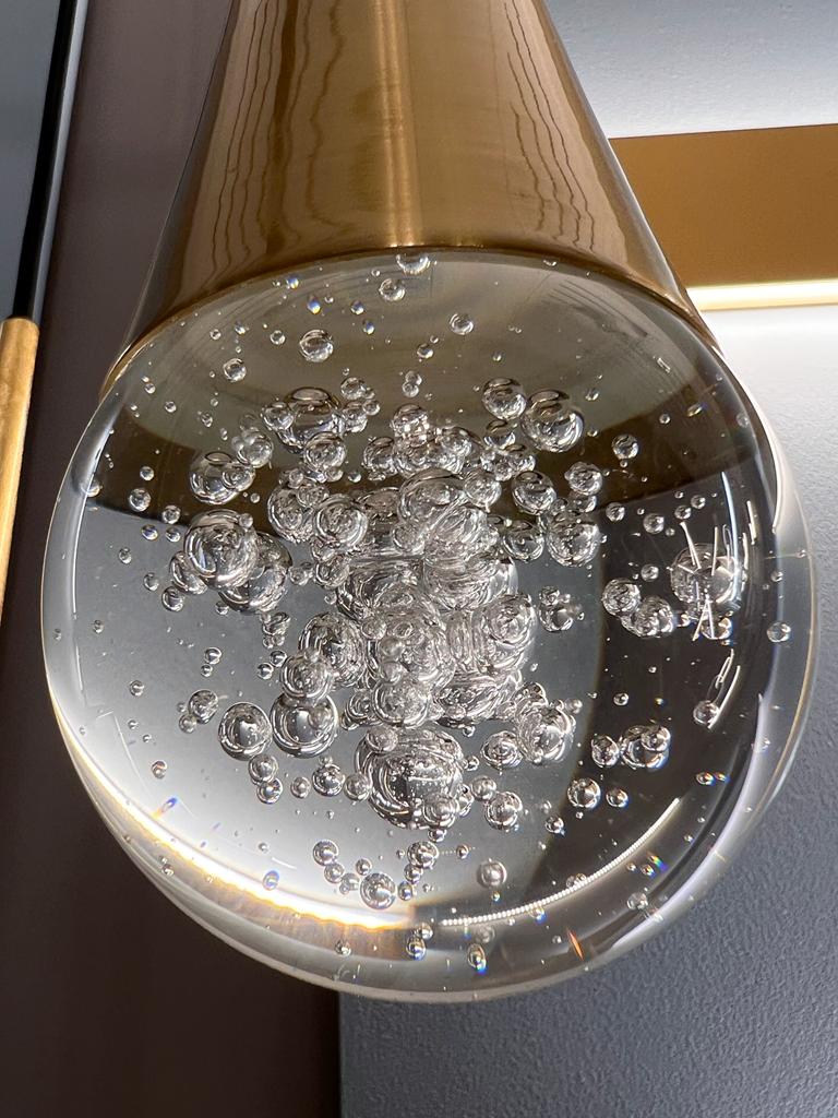 подвесной светильник odeon light gota 4278/1