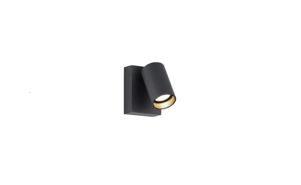 Deck ST Luce