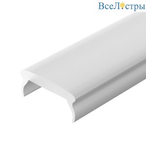 Монтажный рассеиватель Arlight Pik-F-Hide 030565