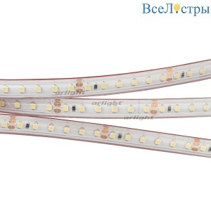 Светодиодная лента Arlight Rtw-ps-a120-10mm 2835 022322(2)