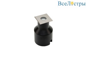 Ландшафтный светильник DesignLed DL-2055S1-4-RGBWW-24 007656