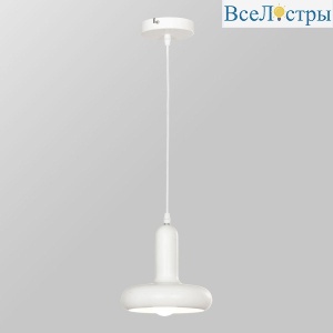 Подвесной светильник Lussole Butte LSP-8915