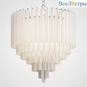 Подвесная люстра Imperium Loft Eich 185377-22