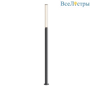 Ландшафтный светильник Maytoni Lit O593FL-L20GF3K